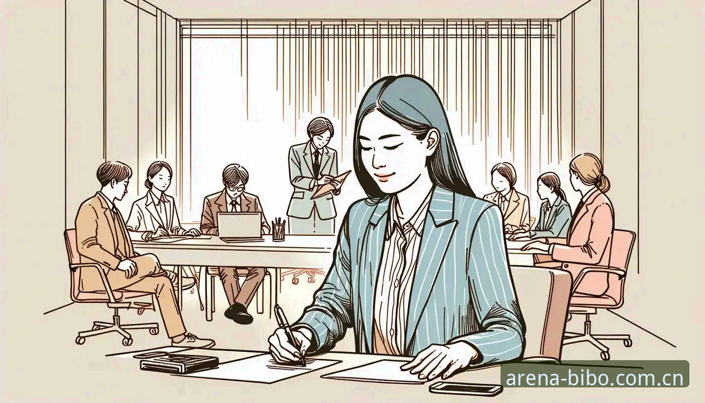 3个关键决策让马赛总监贝纳蒂亚道出职场真相：从拉比奥签约到更衣室斗殴