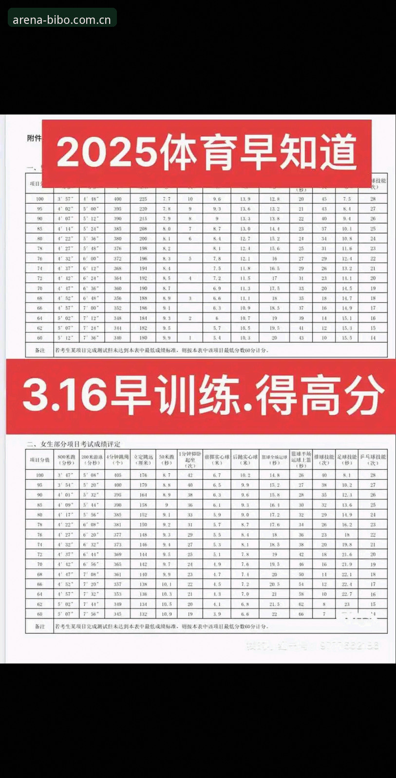必博体育安卓版 2025必博体育安卓版体验:5个关键指标决定你的竞技直播流畅度