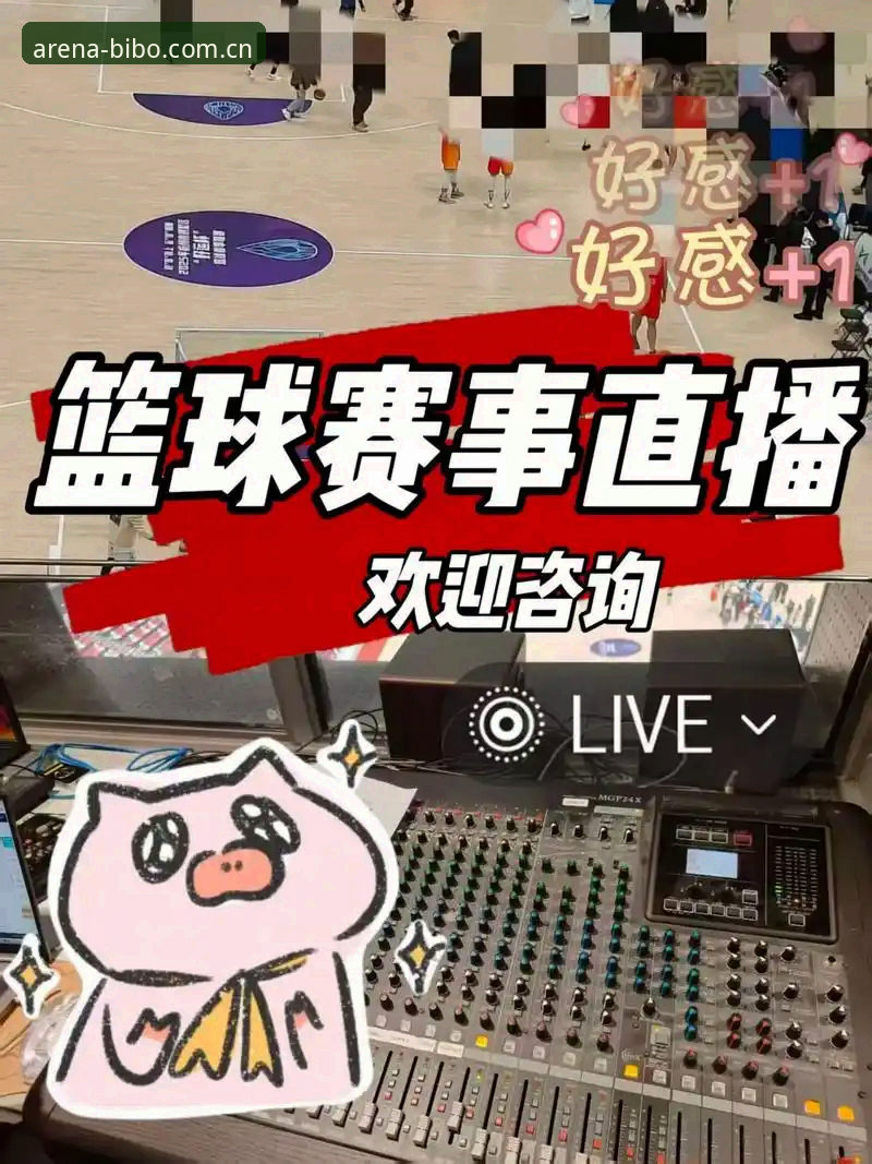 必博体育平台新手实用指南：从入门到畅享竞技直播全攻略